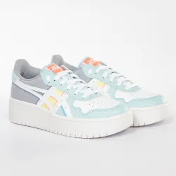 PARTNER: CREATION ref 1202A323-104 PARTNER: CREATION ref 1202A323-104